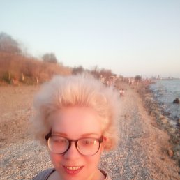 , 42 , 