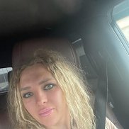 �����, 31 ���, ������