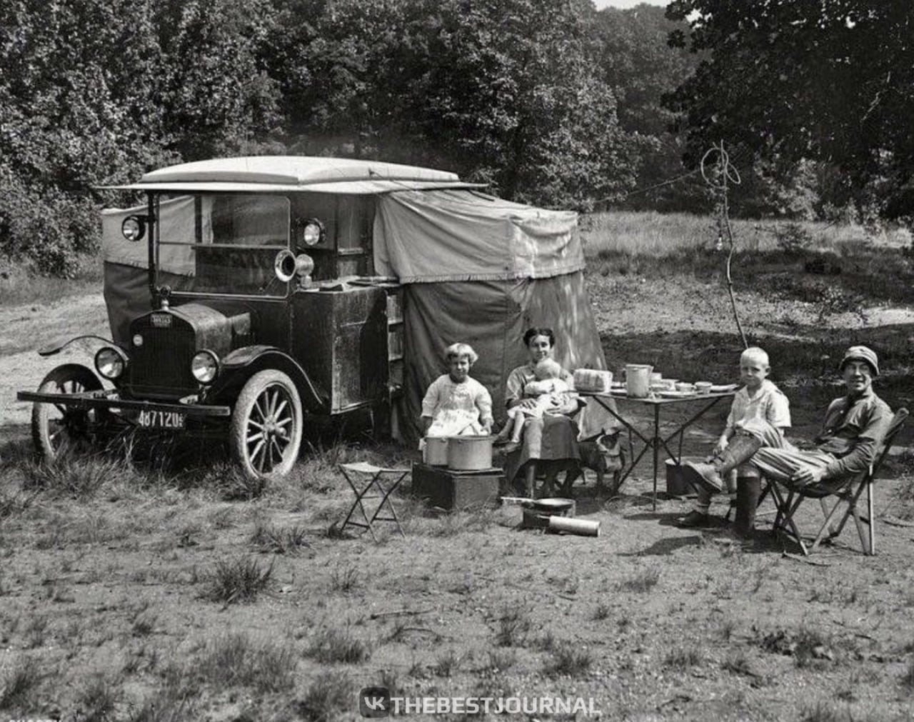    , 1920- .         ... - 3