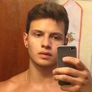 Murat, 18 лет, Сараево Murat, 18 лет, Сараево