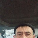 ���� ������, ���������, 47 ��� - ��������� 1 ����� 2024 � ������ ���� ����������