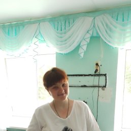 , 29, 