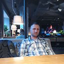 ���� �������, �����������, 37 ��� - ��������� 31 ������� 2024 � ������ ���� ����������