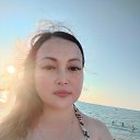 ���� Dina, ������ - ��������� 27 ���� 2025 � ������ ���� ����������