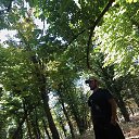 ���� Muhammadqodir Sotvoldiev, ������-��-����, 26 ��� - ��������� 16 ���� 2024 � ������ ���� ����������