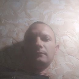 , 35, 