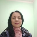 ���� �������, ��������, 51 ��� - ��������� 25 ������ 2026 � ������ ������ 2026 ���