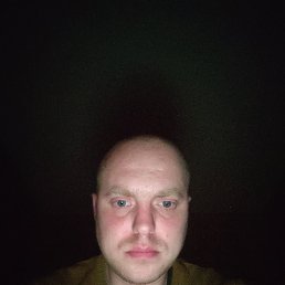 , 34, 