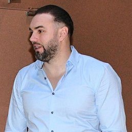 Marcus, ��������, 47 ���
