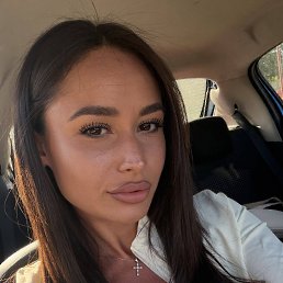 ���� ������, ������, 29 ��� - ��������� 16 ���� 2026