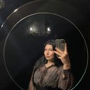 ���� ���������, ������-��-����, 32 ���� - ��������� 25 ���� 2026 � ������ ���� ����������