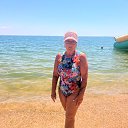 ���� �����, ����� - ��������� 7 ���� 2025 � ������ ���� ����������