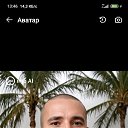 ���� ��������, �������, 46 ��� - ��������� 5 ������� 2024 � ������ ���� ����������