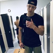 �����, 18 ���, ������