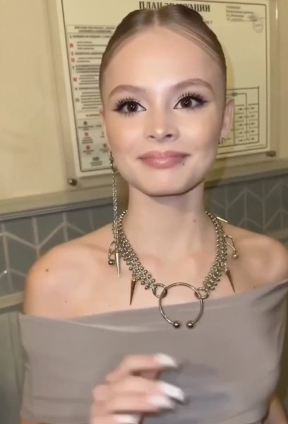 ���� ���� - �����߻: ����� ������� ��������� ���������, ��� ������� �� ����� ������ ������ � ...
