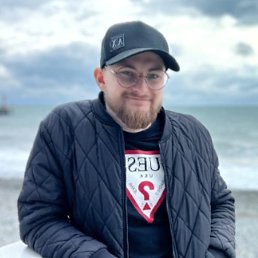 �����, ��������, 40 ���