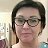 ���� ���, ������, 38 ��� - ��������� 12 ������� 2024