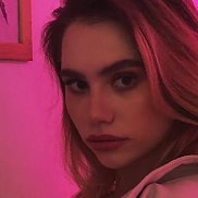 , 24 , 