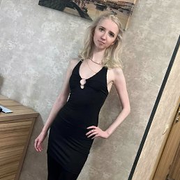 ���� ����, ������ - ��������� 4 ������� 2026