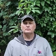 , 62 , 
