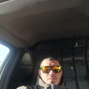 Denis feel, 33 ����, �����-���������