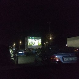 ���� Diman, ������ ��������, 38 ��� - ��������� 19 ������ 2026