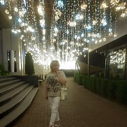 , 52 , 