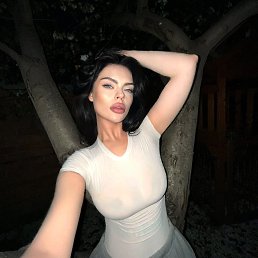 , 25, 