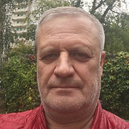 �����, ������, 58 ���