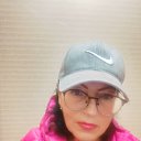 ���� ��������, ��������, 55 ��� - ��������� 9 ������ 2025