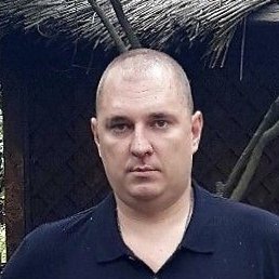 �������, ������, 42 ����