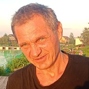 , 50 , 