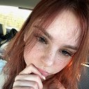 ���� ������, ������ - ��������� 20 ���� 2026 � ������ ���� ����������