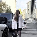 ���� ������, ������, 18 ��� - ��������� 25 ������ 2025