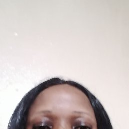 Jelly, 26, 