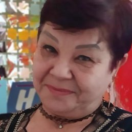 ������� ���������, ������-������, 64 ����