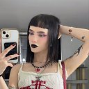 ���� Blacksmurf🖤, �����-���������, 21 ��� - ��������� 26 ������� 2026