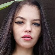 ������, 30 ���, ��������