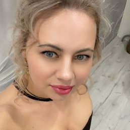 Elena, ������