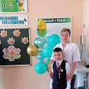 ���� �������, �������, 52 ���� - ��������� 5 �������� 2024 � ������ ���� ����������