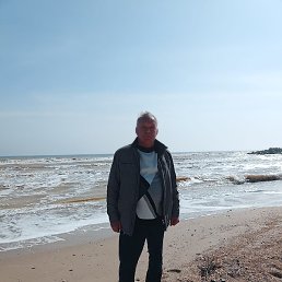 ������, ������, 57 ���