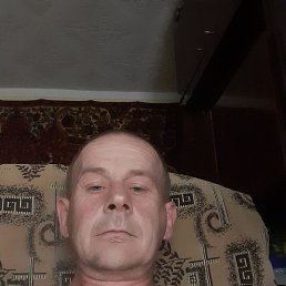 , 45, 