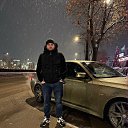 ���� �����, �����, 37 ��� - ��������� 2 ������� 2025 � ������ ���� ����������