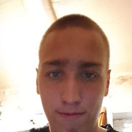 , 17 , 