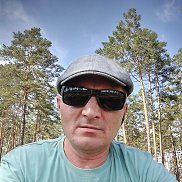 , 43 , 