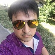 , 37 , 