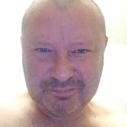 , , 43 
