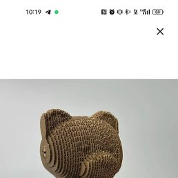 , , 40 