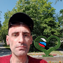 , 39, 