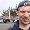 ���� ����, �����������, 34 ���� - ��������� 18 ��� 2026 � ������ ���� ����������